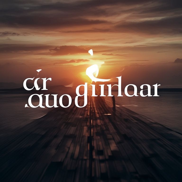 การชมช่วยผ่อนคลายจิตใจ